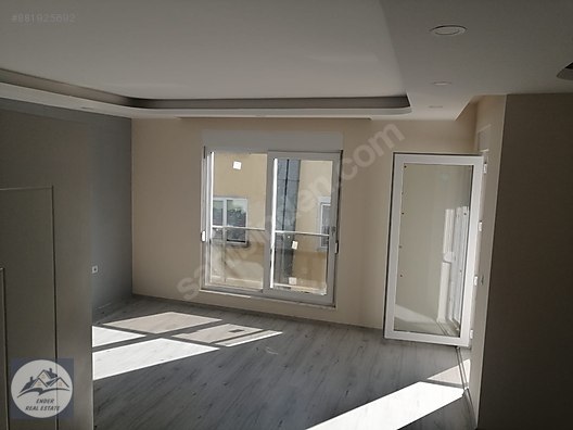 Emlak Ofisinden 2 1 100 M Satilik Daire 480 000 Tl Ye Sahibinden Com Da 881925692