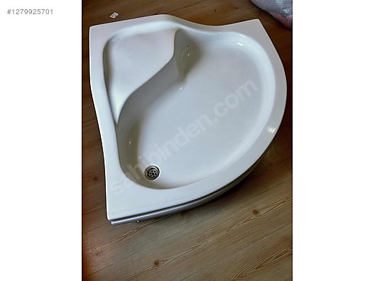 Sahibinden Duşakabin & Duş Teknesi