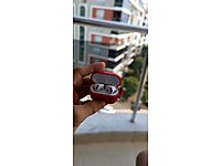 airpods 3. nesil teklif vereni kirmam
