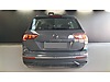 Vasıta / Arazi, SUV & Pickup / Volkswagen / Tiguan / 1.5 TSI  / Life