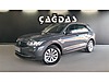Vasıta / Arazi, SUV & Pickup / Volkswagen / Tiguan / 1.5 TSI  / Life