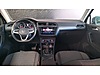 Vasıta / Arazi, SUV & Pickup / Volkswagen / Tiguan / 1.5 TSI  / Life