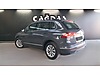 Vasıta / Arazi, SUV & Pickup / Volkswagen / Tiguan / 1.5 TSI  / Life