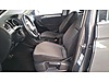 Vasıta / Arazi, SUV & Pickup / Volkswagen / Tiguan / 1.5 TSI  / Life