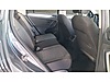 Vasıta / Arazi, SUV & Pickup / Volkswagen / Tiguan / 1.5 TSI  / Life