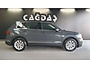 Vasıta / Arazi, SUV & Pickup / Volkswagen / Tiguan / 1.5 TSI  / Life