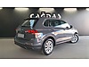 Vasıta / Arazi, SUV & Pickup / Volkswagen / Tiguan / 1.5 TSI  / Life