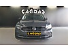 Vasıta / Arazi, SUV & Pickup / Volkswagen / Tiguan / 1.5 TSI  / Life