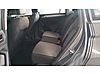 Vasıta / Arazi, SUV & Pickup / Volkswagen / Tiguan / 1.5 TSI  / Life
