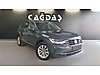 Vasıta / Arazi, SUV & Pickup / Volkswagen / Tiguan / 1.5 TSI  / Life