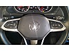 Vasıta / Arazi, SUV & Pickup / Volkswagen / Tiguan / 1.5 TSI  / Life