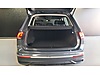 Vasıta / Arazi, SUV & Pickup / Volkswagen / Tiguan / 1.5 TSI  / Life