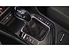 Vasıta / Arazi, SUV & Pickup / Volkswagen / Tiguan / 1.5 TSI  / Life