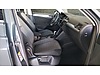 Vasıta / Arazi, SUV & Pickup / Volkswagen / Tiguan / 1.5 TSI  / Life
