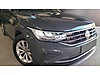 Vasıta / Arazi, SUV & Pickup / Volkswagen / Tiguan / 1.5 TSI  / Life