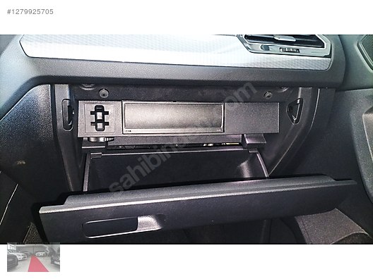 Vasıta / Arazi, SUV & Pickup / Volkswagen / Tiguan / 1.5 TSI  / Life