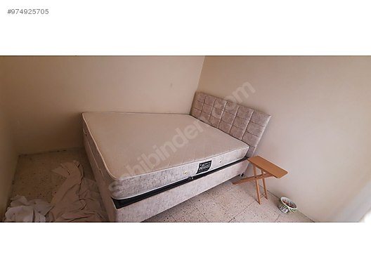 ikili baza ve cift kisilik yatak comfort baza fiyatlari ve yatak odasi mobilyalari sahibinden com da 974925705
