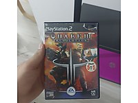 pal bolge playstation 2