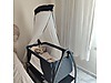 Used & Brand New Items / Mother & Baby / Furniture / Cradle & Crib