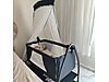 Used & Brand New Items / Mother & Baby / Furniture / Cradle & Crib