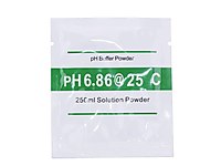 PH METRE KALİBRASYON TOZU #919925749