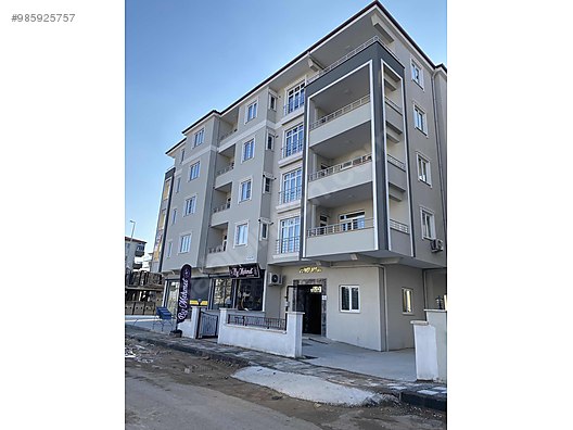 ab2e2nf2gantmm ab2e2nf2gantmm