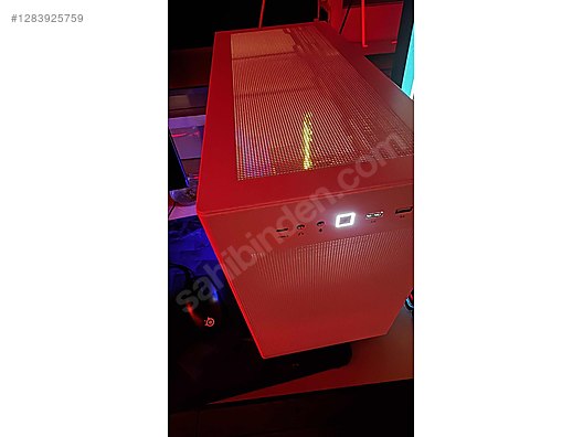 İkinci El ve Sıfır Alışveriş / Bilgisayar / Masaüstü / Modeller / Toplama