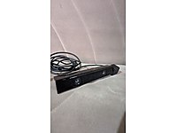 PlayStation 4 kamera ps4