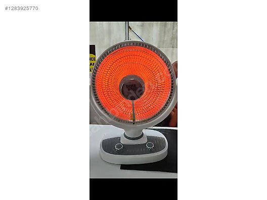 Used & Brand New Items / Home Decor / Lighting / Bracket Lamp