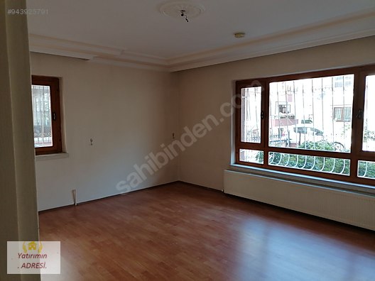 Kadirden Akdere Peyami Sefa Mah 3 1 Bagimsizyapili Giris Daire Satilik Daire Ilanlari Sahibinden Com Da 943925791