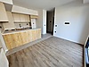 ATAŞEHİR GAYDA VERA SİTESİNDE ÖN CEPHE KİRALIK 2+1 DAİRE