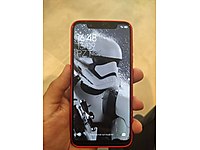 konu işletmek Kelepçe  İkinci El Xiaomi Mi 8 Fiyatları & Modelleri sahibinden.com'da