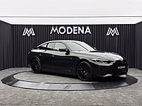 MODENA ETİLER 2023 İ4 M50-HEADUP-M4KOLTUK-HARMAN-CARBON #1282925821