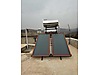 Used & Brand New Items / Garden & Home Improvement / Home Improvement / Heating / Solar Panel System