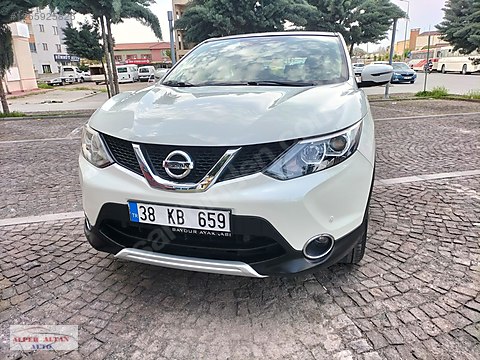 ALPER ALTAN AUTO DAN QAŞKAİ 1.5 TEKNA SEDEFLİ BEYAZ...