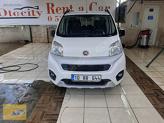 balikesir edremit beyazit otomotiv vasita ilanlari sahibinden com da