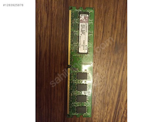 Toplu server ram - Alışveriş :: Sıfır, İkinci El Ürünlerle sahibinden.com'da