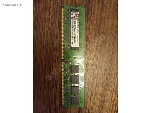 İkinci El ve Sıfır Alışveriş