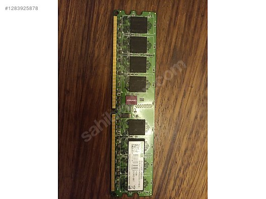 İkinci El ve Sıfır Alışveriş / Bilgisayar / Masaüstü / Donanım / Toplu Satış