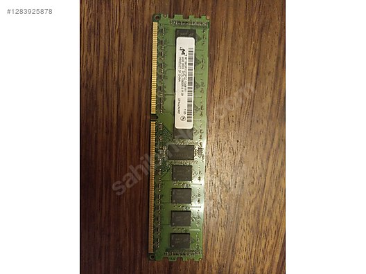 İkinci El ve Sıfır Alışveriş