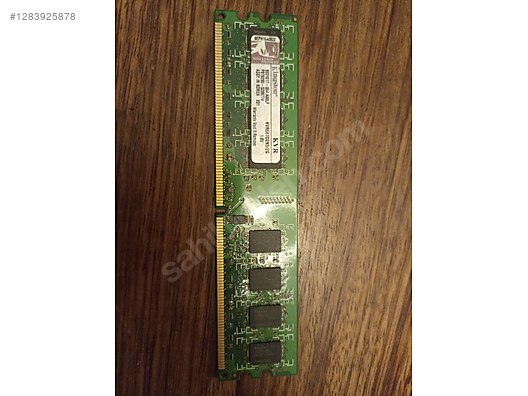 Toplu server ram - Alışveriş :: Sıfır, İkinci El Ürünlerle sahibinden.com'da