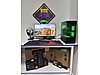 Used & Brand New Items / Gaming & Gamers Exclusive / Gaming PC / Desktop Gaming PC / PC-OEM