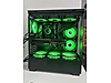 Used & Brand New Items / Gaming & Gamers Exclusive / Gaming PC / Desktop Gaming PC / PC-OEM
