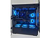 Used & Brand New Items / Gaming & Gamers Exclusive / Gaming PC / Desktop Gaming PC / PC-OEM