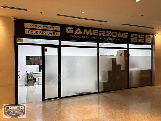 Used & Brand New Items / Gaming & Gamers Exclusive / Gaming PC / Desktop Gaming PC / PC-OEM