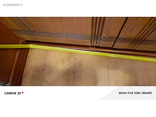 Toplu Satış Antika