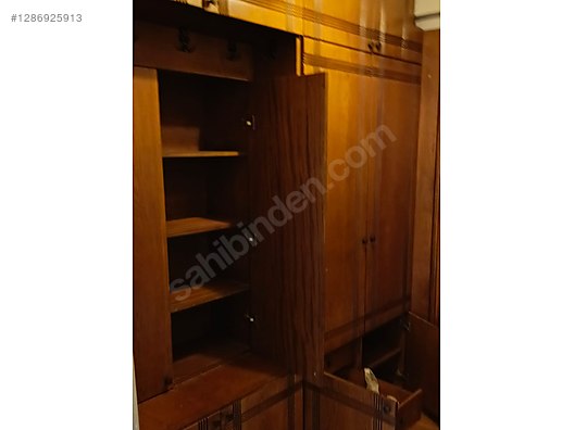 Toplu Satış Antika