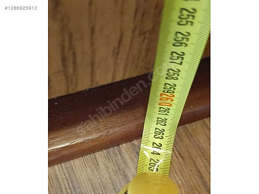 İkinci El ve Sıfır Alışveriş / Antika / Toplu Satış