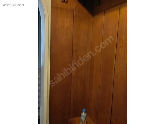 2 adet gömme dolap bir tane televizyon dolabı - Toplu Satış Antika ve Çeşitli Antika Eşyalar sahibinden.com'da