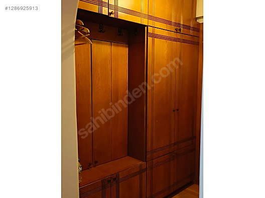 İkinci El ve Sıfır Alışveriş / Antika / Toplu Satış